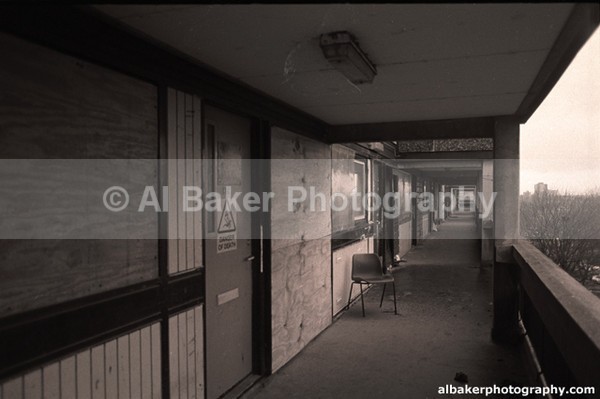 Bh16 - Hulme Gallery (a)