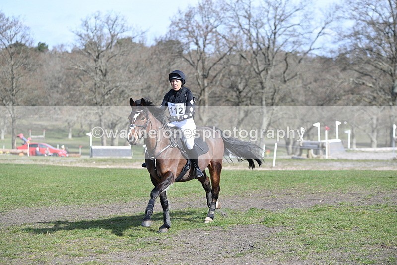 WJ5_5930 - Time 09:53 to 10:15