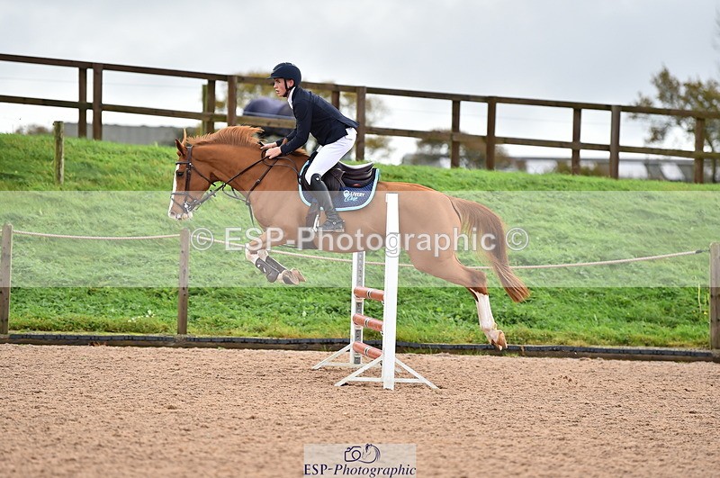 231118A-111128-01207 - Cls 20+21 Club and Schools 80cm