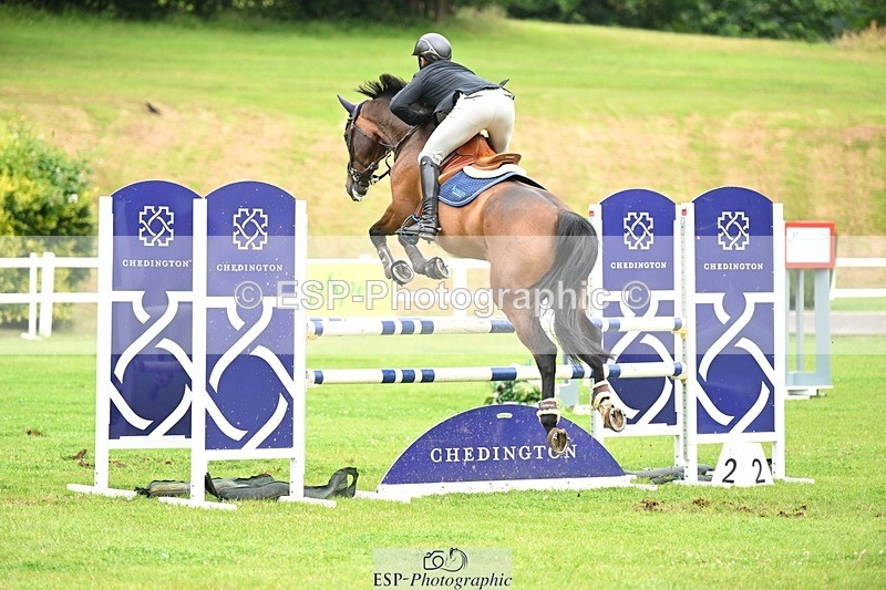 240705-101242-07276 - Cls 16 1.20m Open