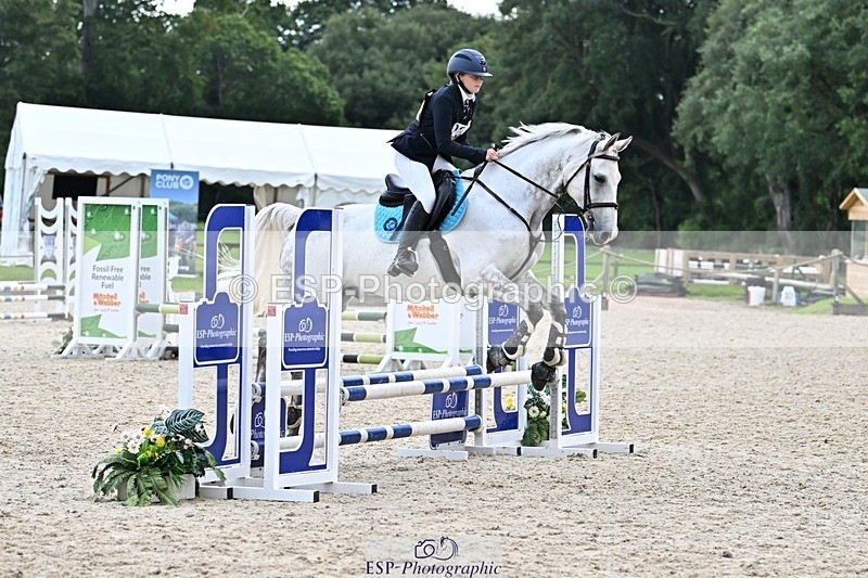 230825-121255-10080 - Round 2 11.30 to End