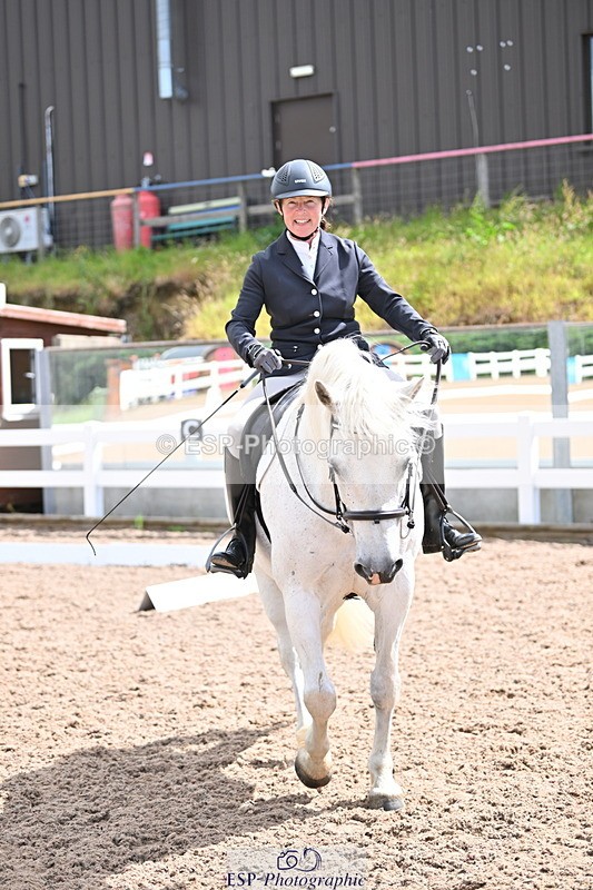 240706A-110504-00996 - Cls 2B Snr Prelim 13