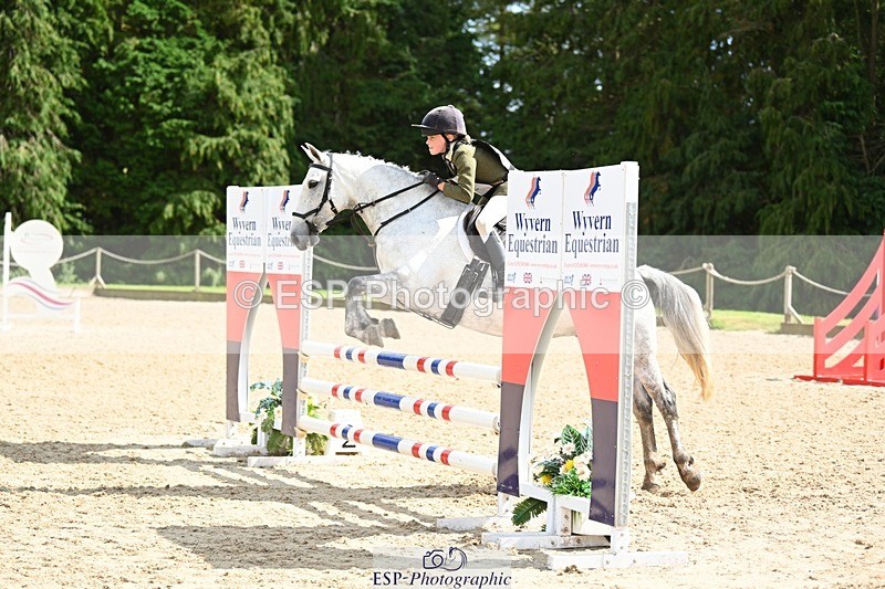 230826-144716-21212 - Round 2 14.50 - End