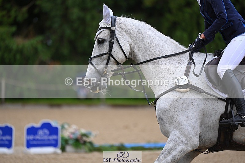 240526-154855-25116 - 217-MONBEG_WHISPER-Jemima_Howden