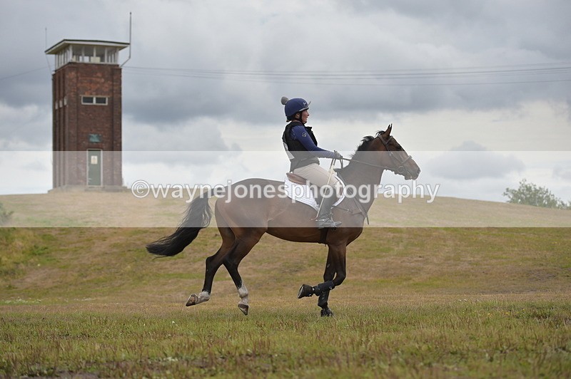 NGP_2042 - XC Time 11:20 to 11:36