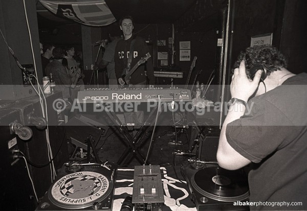 15 - Friends-&-Family @ the-roadhouse 23.03.02