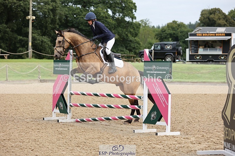 240817-084639-00141 - 01. Clear Round - 80cm