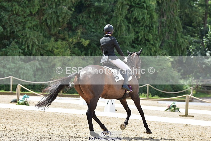 250719A-130530-05839 - 055 Rider Unknown