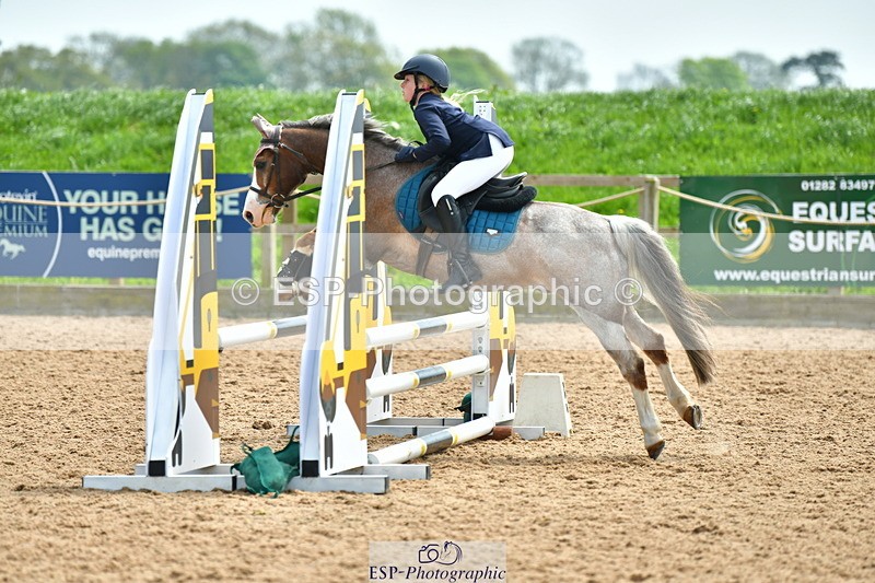 230513A-134731-01260 - Cls 36 Club 70cm