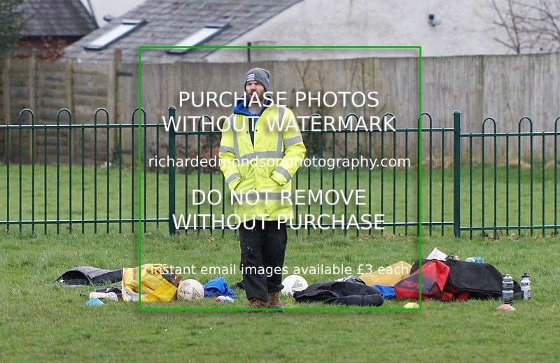 DSC07778 - Wattsfield U13 v Kendal United Sunday 24 March 2019