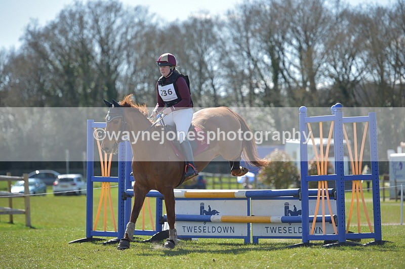 NGP_1606 - Time 11:37 to 12:31