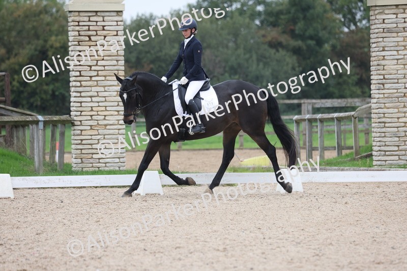 20251011-0461 - Class 4 - Novice 2