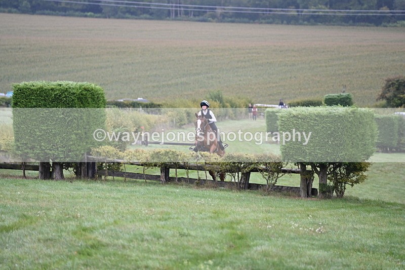 WJ6_1315 - Time 10:05 to 10:30  (3 cameras)