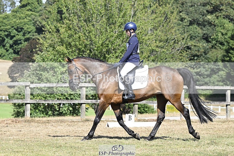 250822A-104627-20444 - DR 10.00 to 11.00