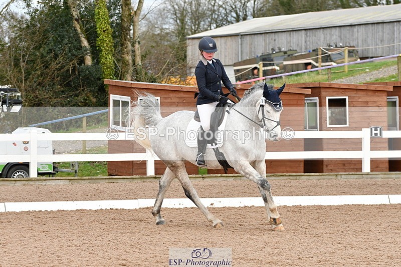 240107A-134418-01928 - UnAff Novice 28 and 30