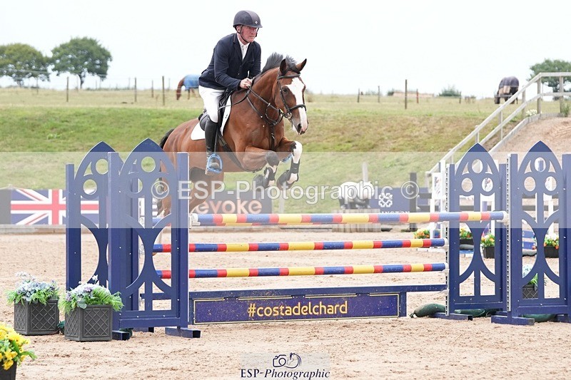 250727-161406-11351 - Cls 29 Snr Newcomers