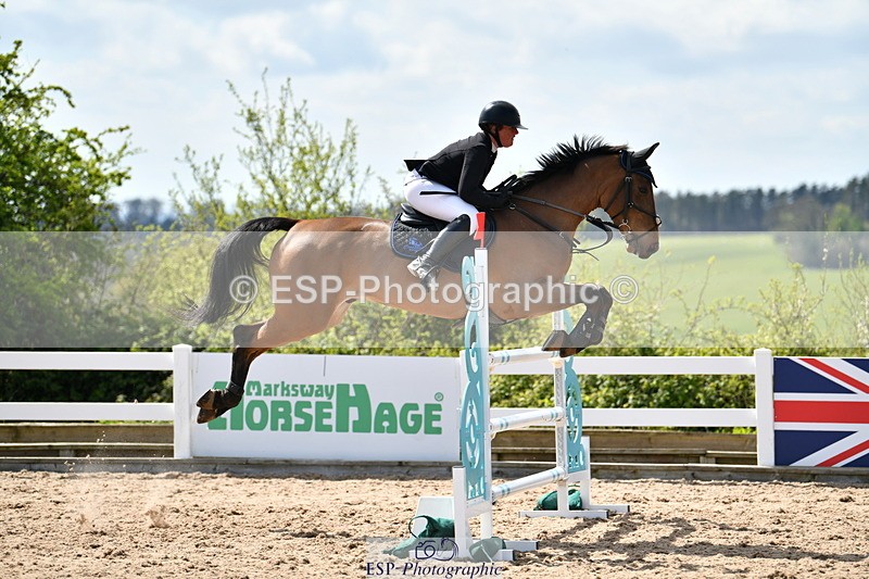 240421A-145926-15131 - Cls 32, YH 6yr 1.20m