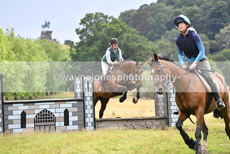 WJ5_2587 - Time at Jump 14:02 to 14:46