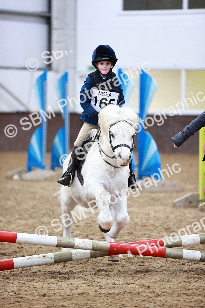 SBM_000072 - Class 1 - 40cm