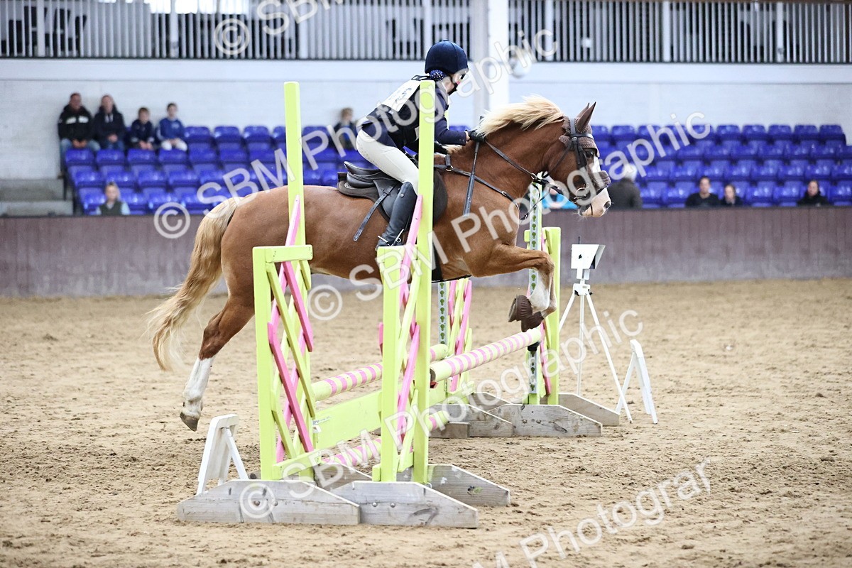 SBM_001740 - Class 5 - Henlow Veterinary Hospital 70cm