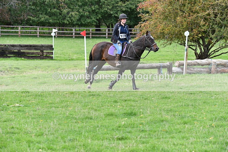 WJ5_9081 - Time 12:34 to 12:57