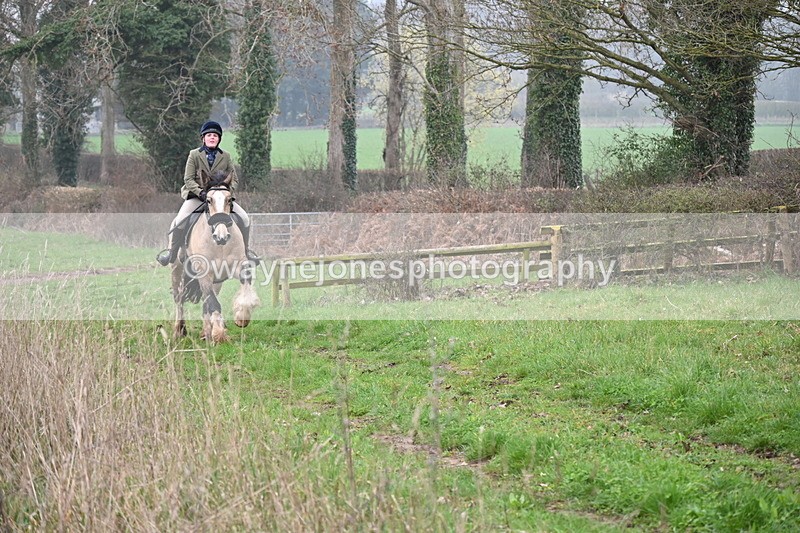 WJ6_0111 - Line 2 cam B