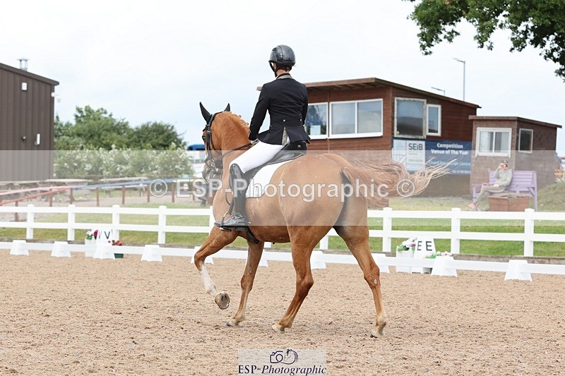 250622-164009-17446 - Cls 54 Medium 6 Inc Presentations