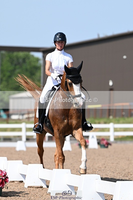 250621-161356-12034 - Cls 33 - Medium 6