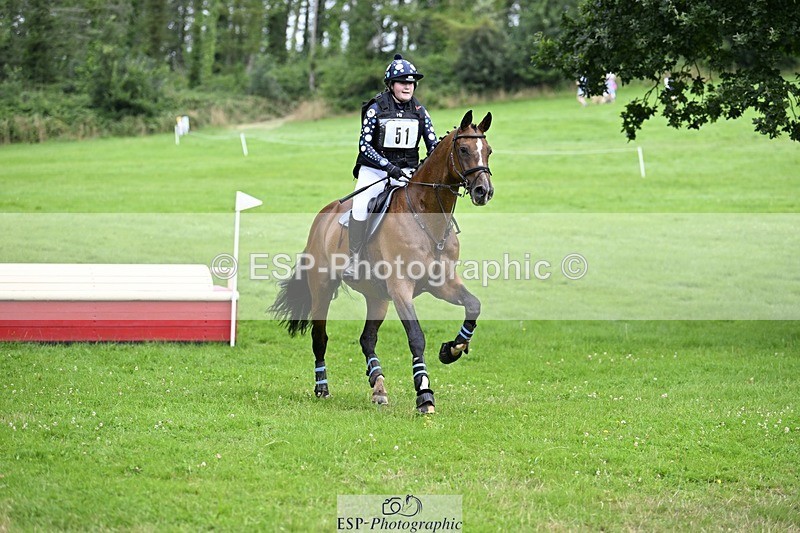 240803-103208-01607 - 051-Sophie_Goodall-MILLFIELD_ROLY_POLY