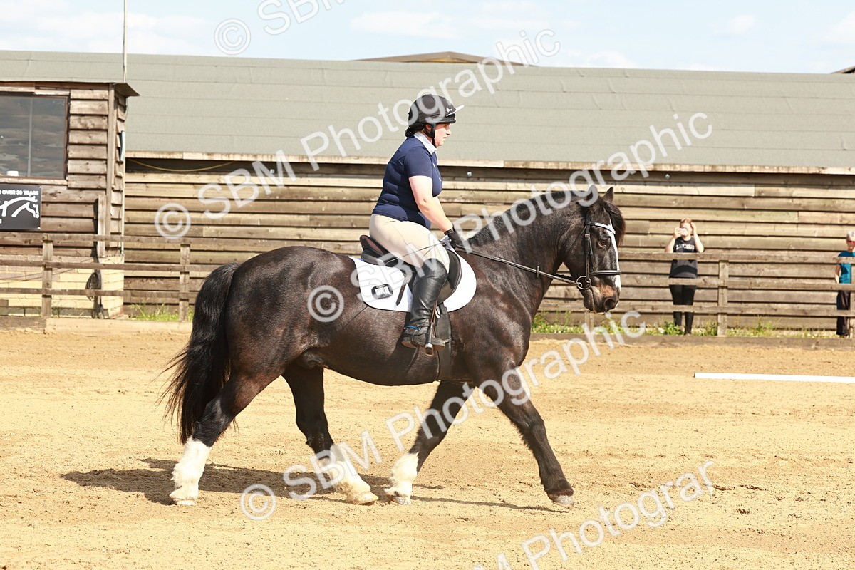 SBM_000099 - Class 1 - Intro 2