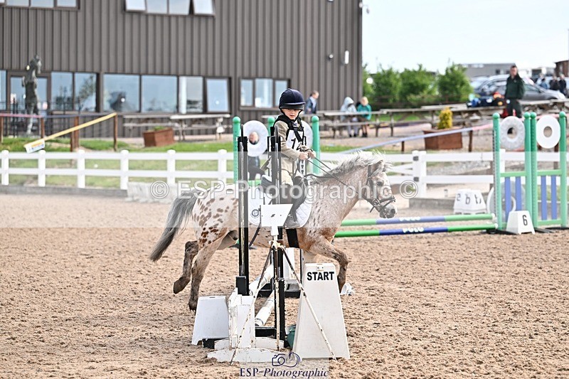 250517-092828-00508 - 30cm