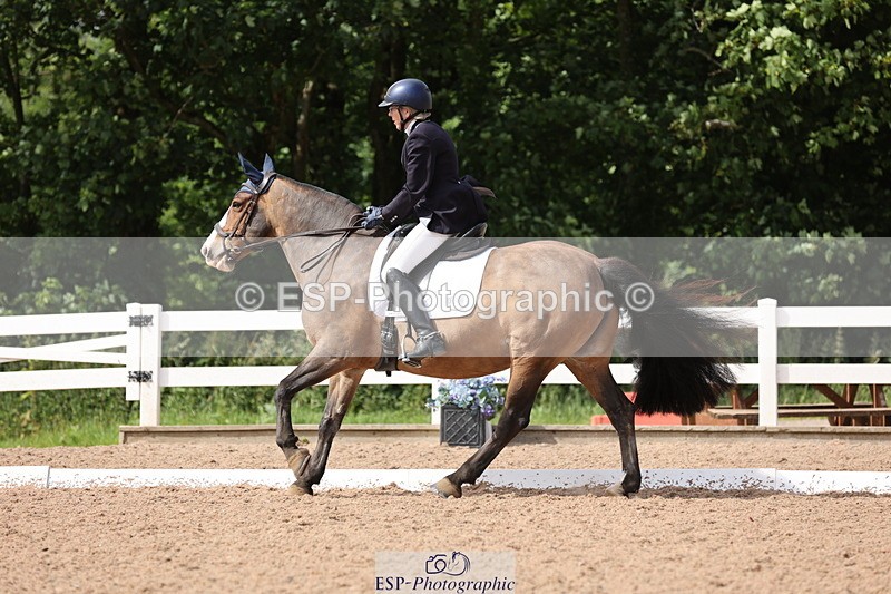 240621A-161100-05367 - Cls 3 Prelim 12