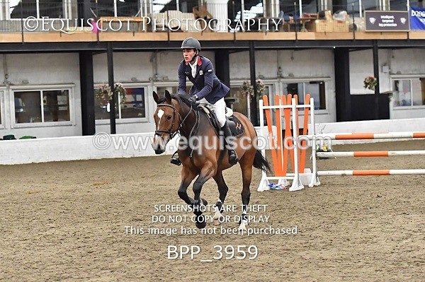 BPP_3959 - FRI CLASS 22 DISC/1M