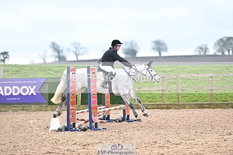 250322-095340-00533 - SJ 60cm (Intro 1) and Presentations