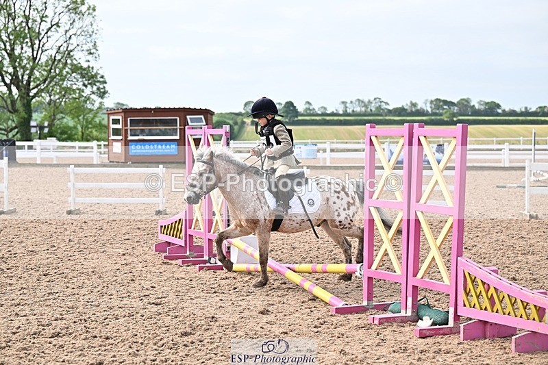 250517-092803-00506 - 30cm