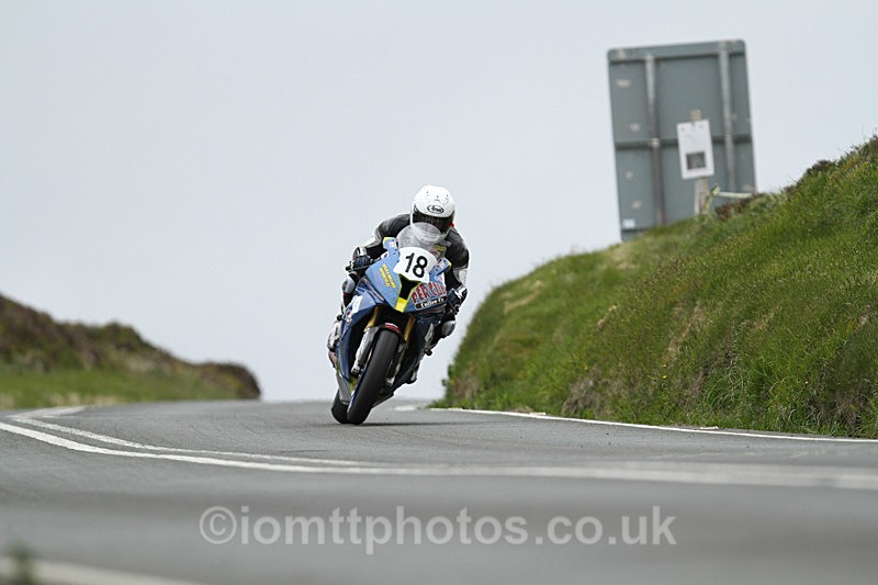 IMG_9852 - Superbike Race 2013