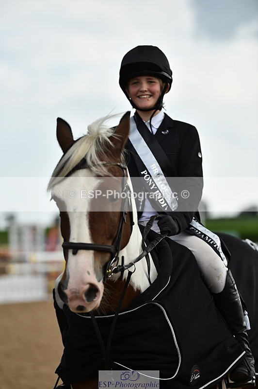 230902A-163652-02108 - Cls 4B Pony Big 1.05m