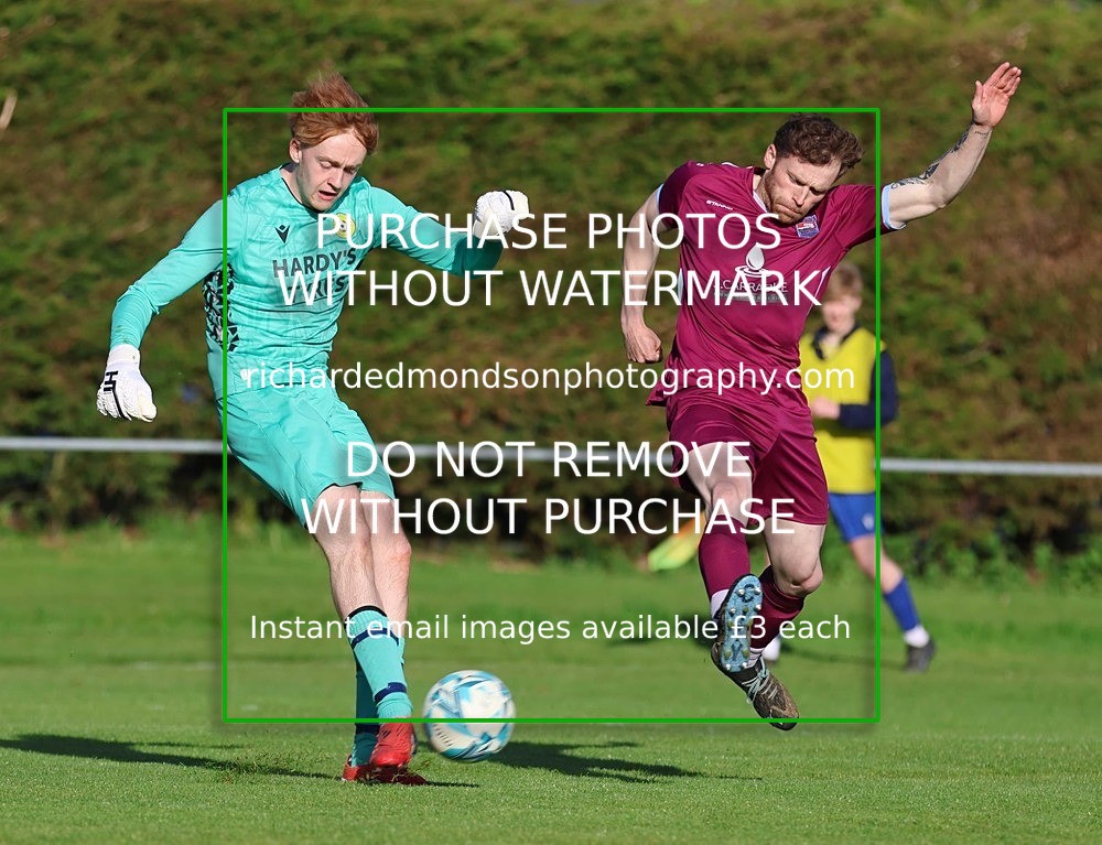 533A9179 - Kendal County Reserves vs Calthwaite Junior Reserves (12/5/26)