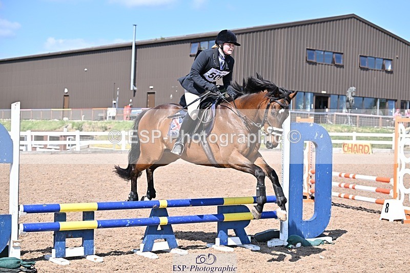 250517-155425-01740 - 70cm