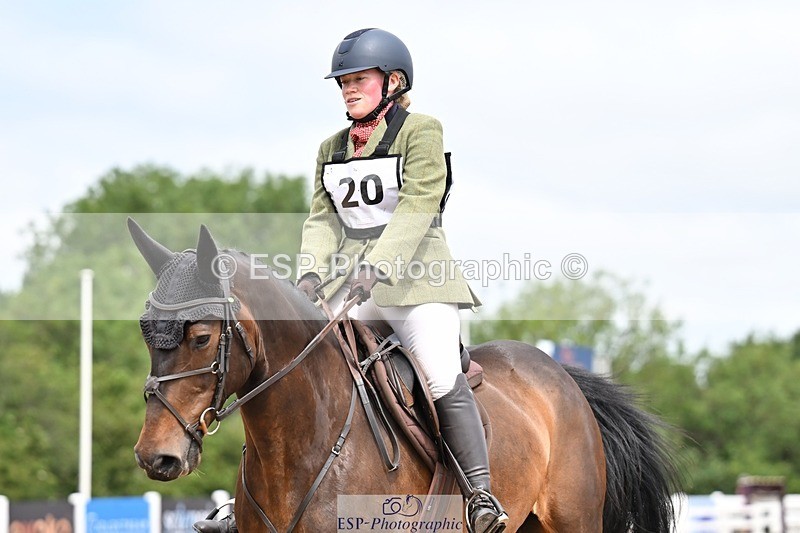 260704-114212-04479 - Cls 2D Senior Grassroots BRC Prelim B