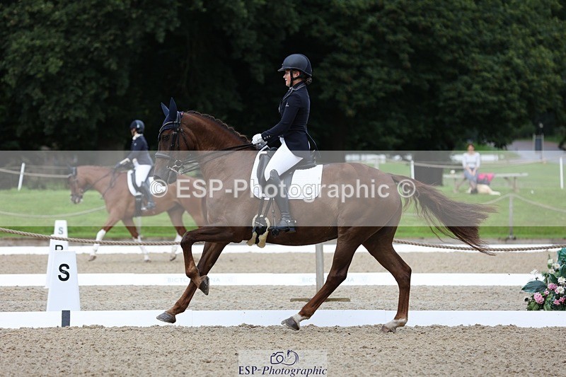 230813-093558-06101 - Cls 11 Elem Bronze Start to 10.50 break