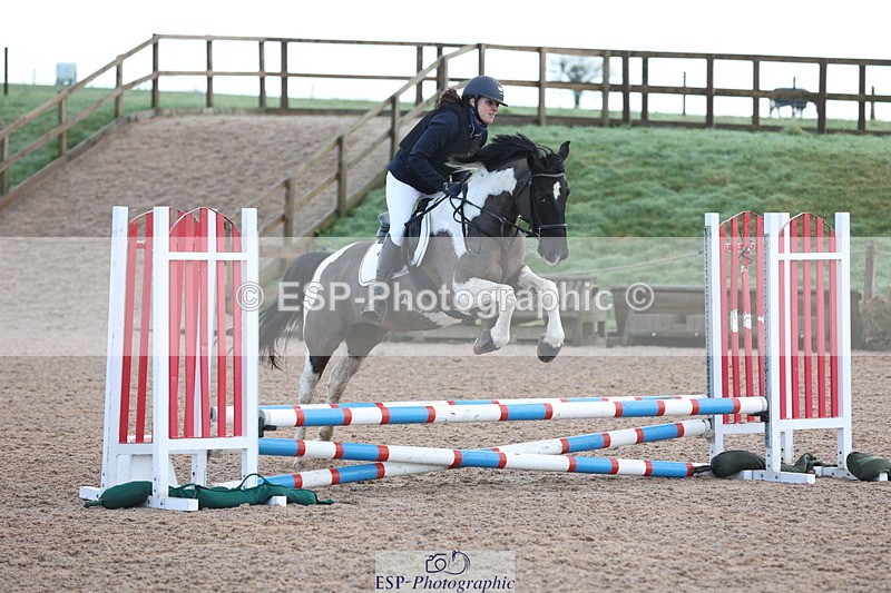 240210A-092422-00013 - Cls 15+16 Club and Schools 60cm