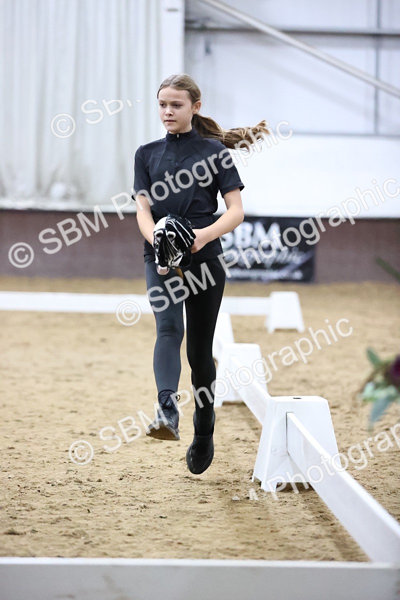 SBM_003498 - Class 13 - Dressage