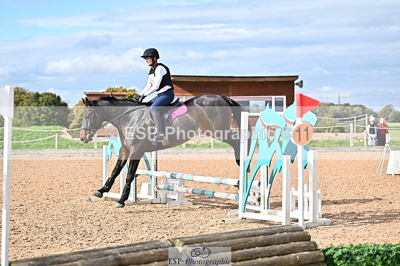 241012A-120142-00967 - 80cm