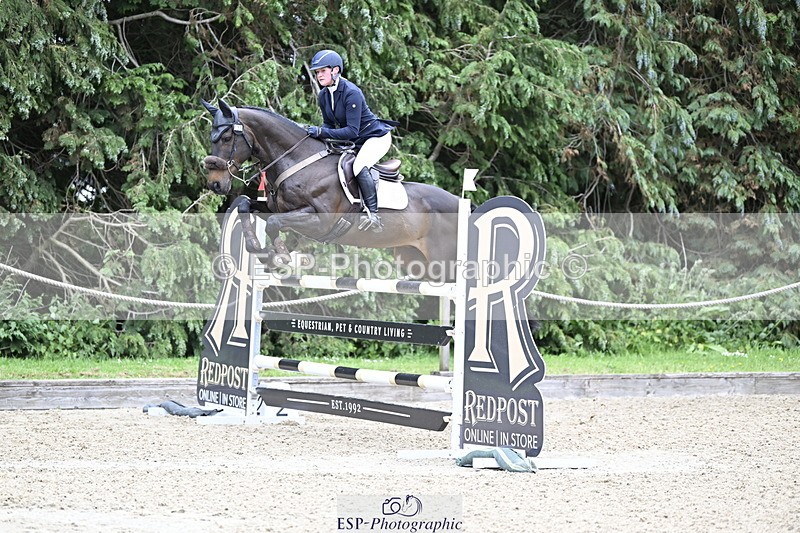 250525A-114905-17134 - B-376-Lucy.Robinson-BELLINE.SECOND.CHANCE