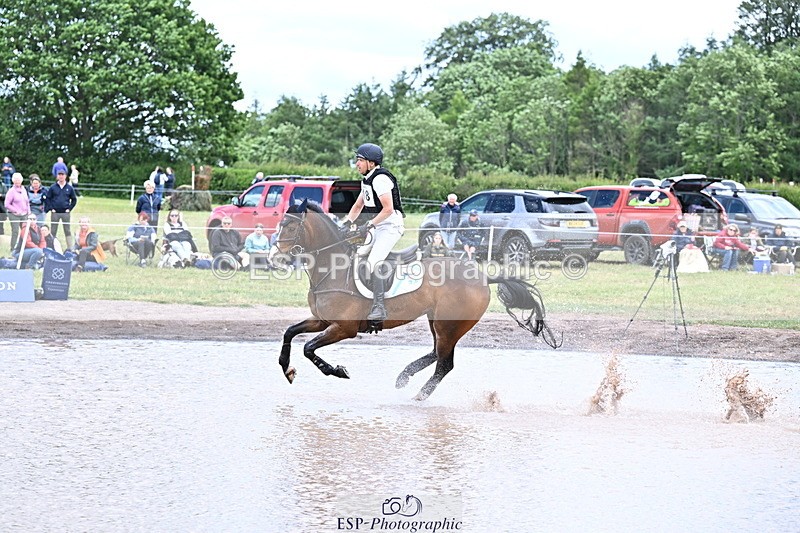 250525A-124243-16091 - D-418-Michael.Winter-EL.MUNDO