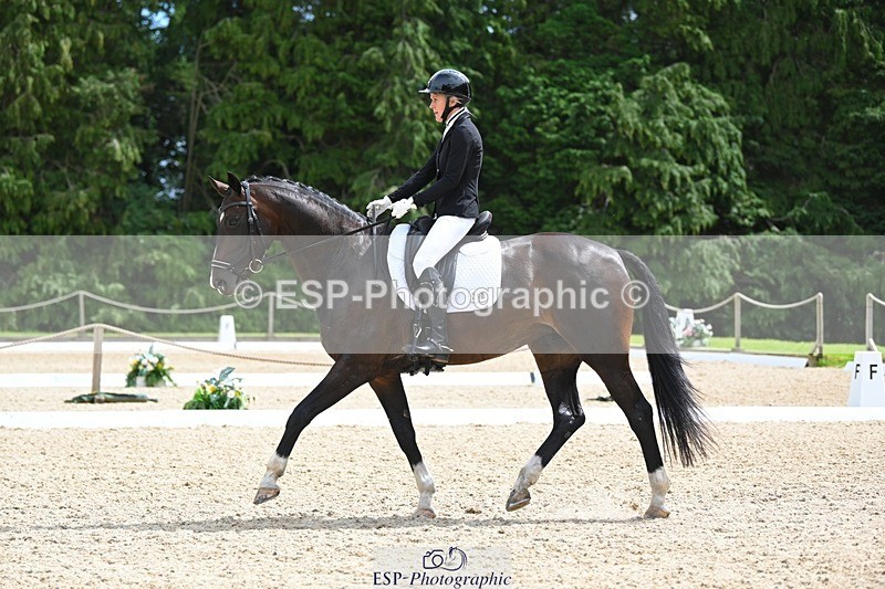 230813-125107-07161 - Cls 13 Medium Bronze Start to 13.00 break