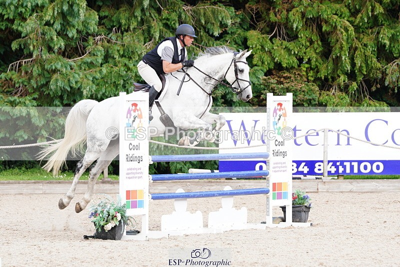 250615A-170144-12759 - Class 50 Snr Newcomers