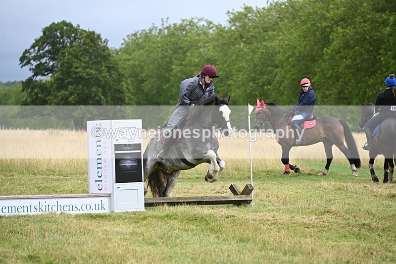 WJ6_1050 - Time at Kitchen Jump 12:28 to 12:44