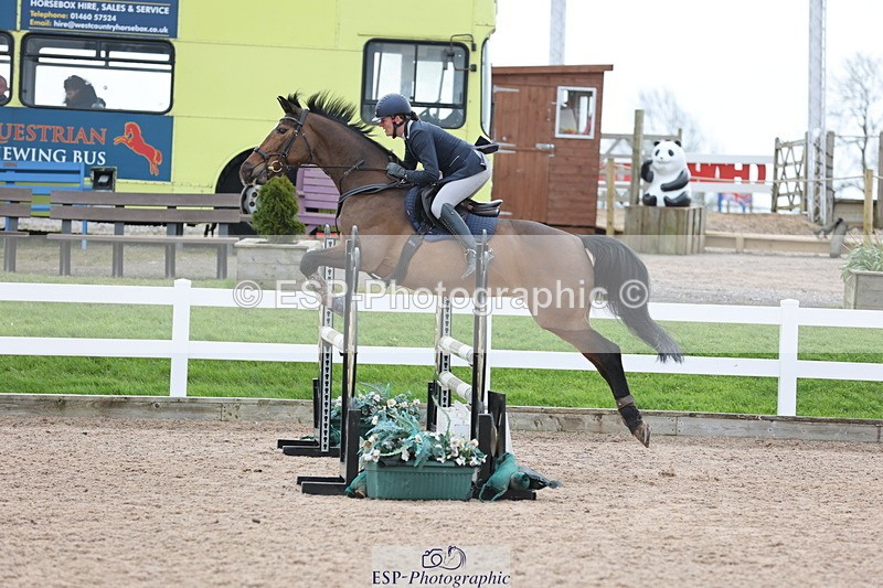 240406A-115142-03093 - Cls 21 95cm National Amateur Quali